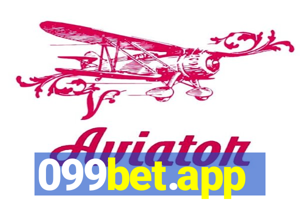 099bet.app