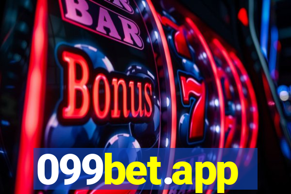 099bet.app