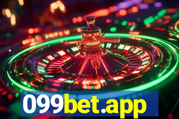 099bet.app