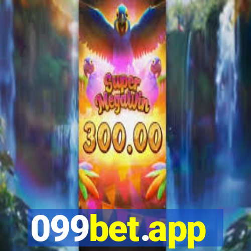 099bet.app