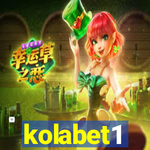 kolabet1