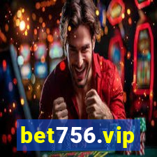 bet756.vip