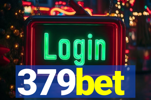 379bet