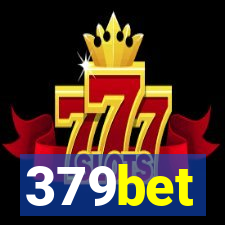 379bet