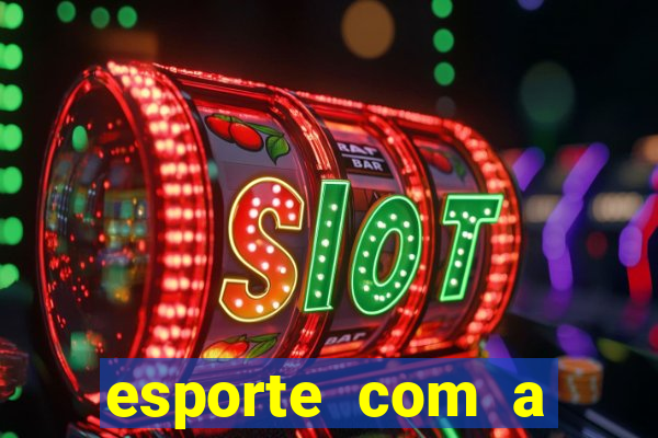 esporte com a letra l