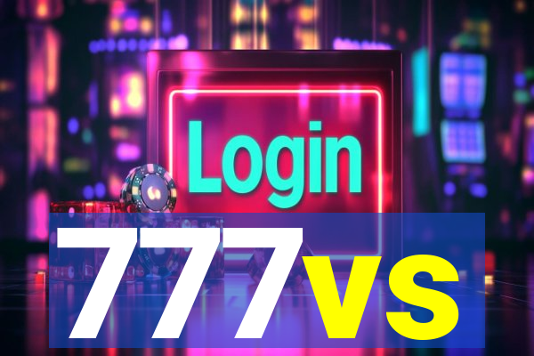 777vs