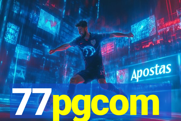 77pgcom