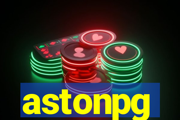 astonpg