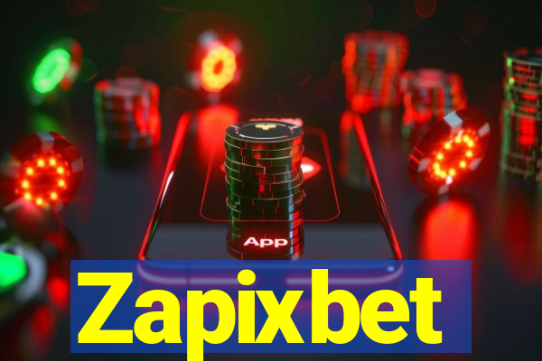 Zapixbet