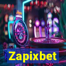 Zapixbet