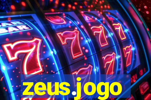 zeus.jogo