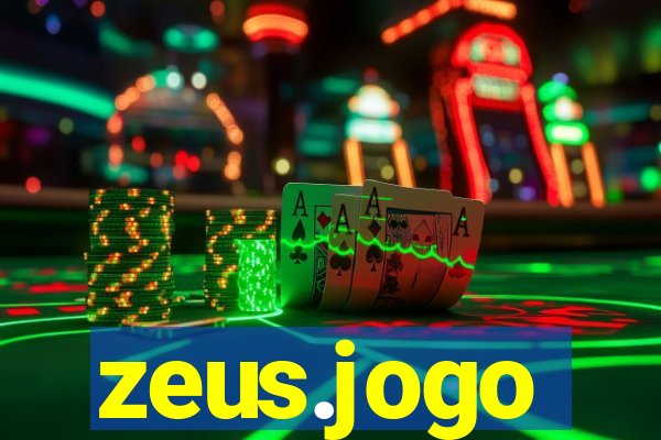 zeus.jogo