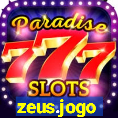 zeus.jogo