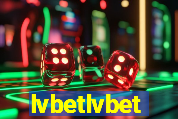 lvbetlvbet