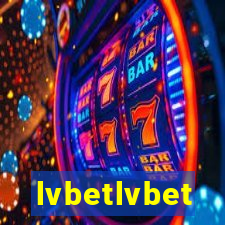 lvbetlvbet