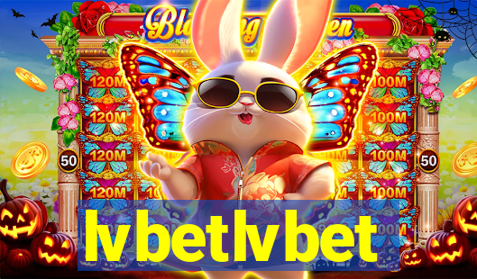 lvbetlvbet