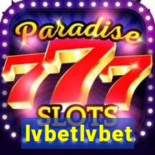 lvbetlvbet