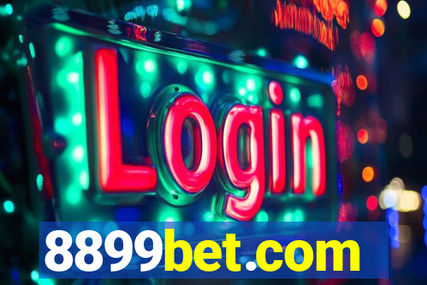 8899bet.com