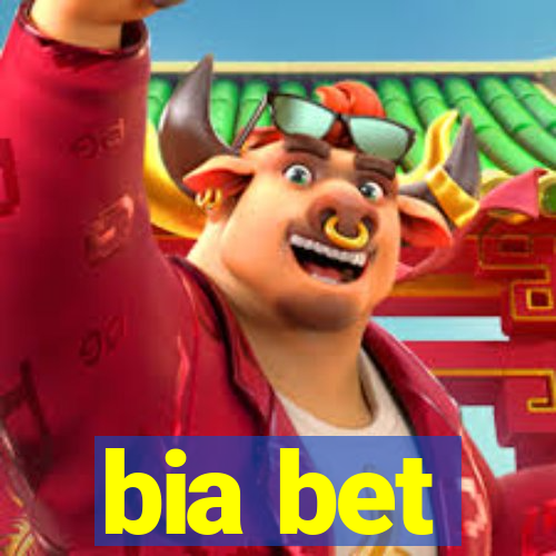 bia bet