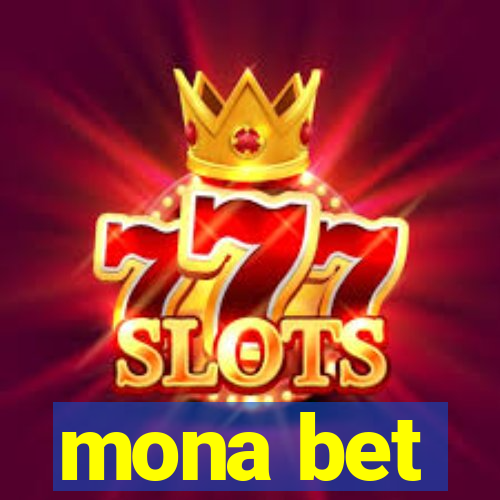 mona bet