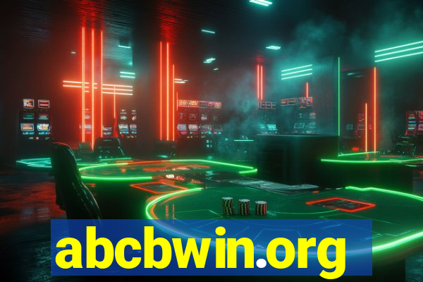 abcbwin.org