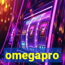 omegapro