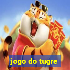 jogo do tugre