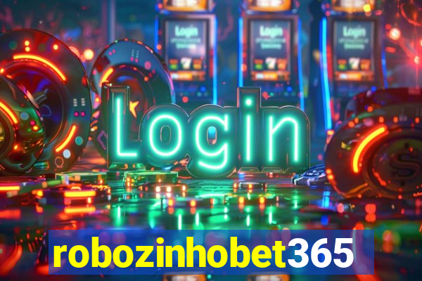 robozinhobet365