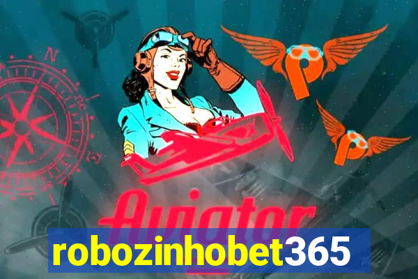 robozinhobet365