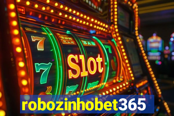 robozinhobet365