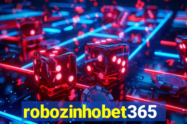 robozinhobet365