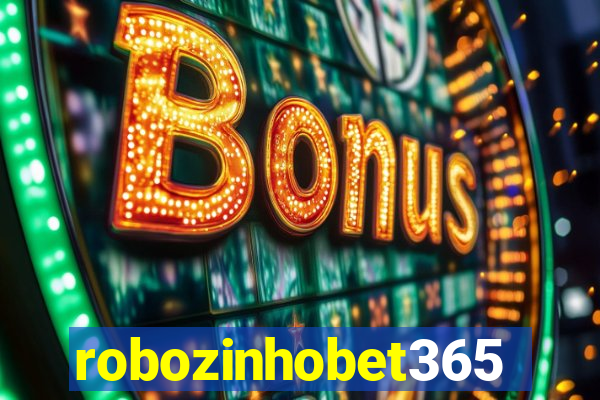 robozinhobet365