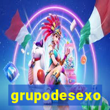 grupodesexo