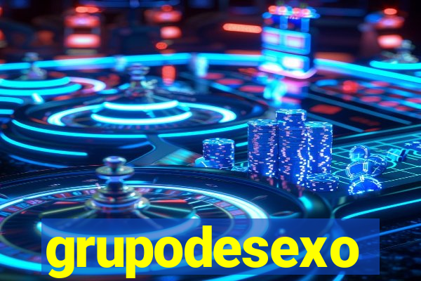 grupodesexo