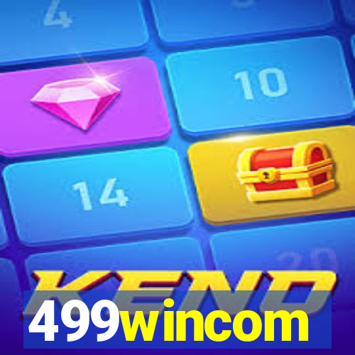 499wincom