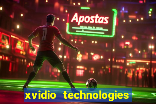 xvidio technologies startup brasil 2024 download gr