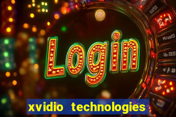 xvidio technologies startup brasil 2024 download gr