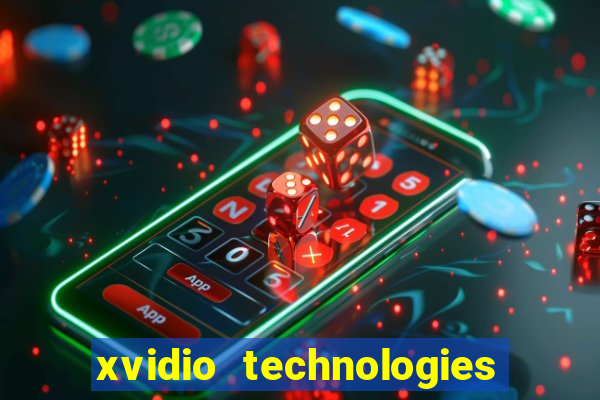 xvidio technologies startup brasil 2024 download gr