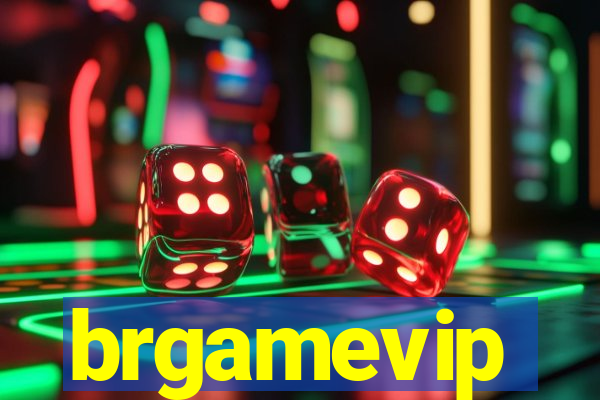 brgamevip