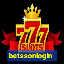 betssonlogin