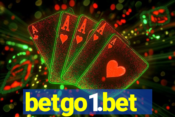 betgo1.bet