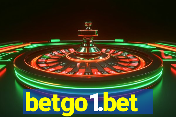 betgo1.bet