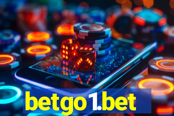 betgo1.bet