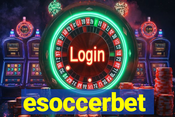 esoccerbet