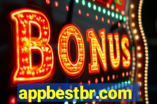 appbestbr.com