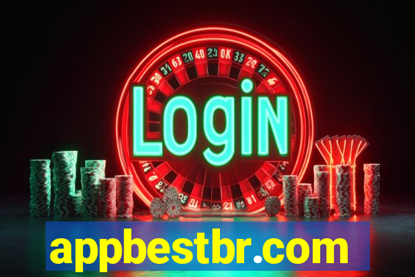 appbestbr.com