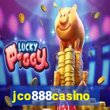 jco888casino