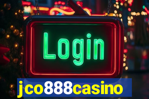 jco888casino