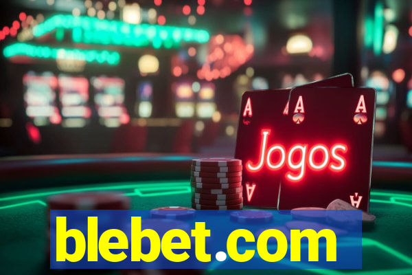 blebet.com