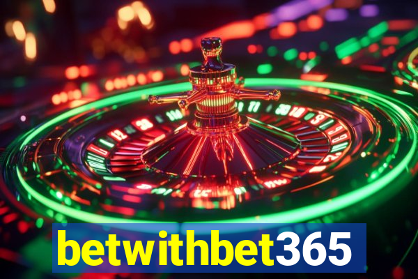 betwithbet365